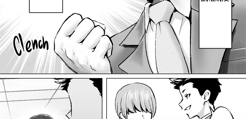 image-komik-daisuki-de-daisuki-chapter-01-end-13/150