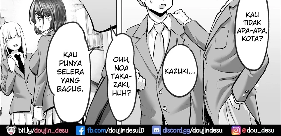 image-komik-daisuki-de-daisuki-chapter-01-end-14/150