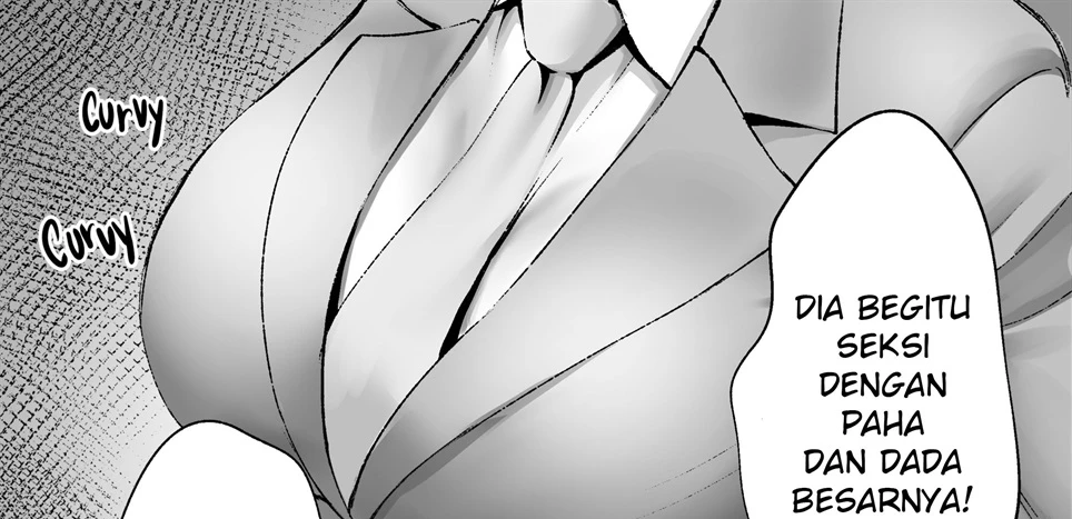 image-komik-daisuki-de-daisuki-chapter-01-end-15/150