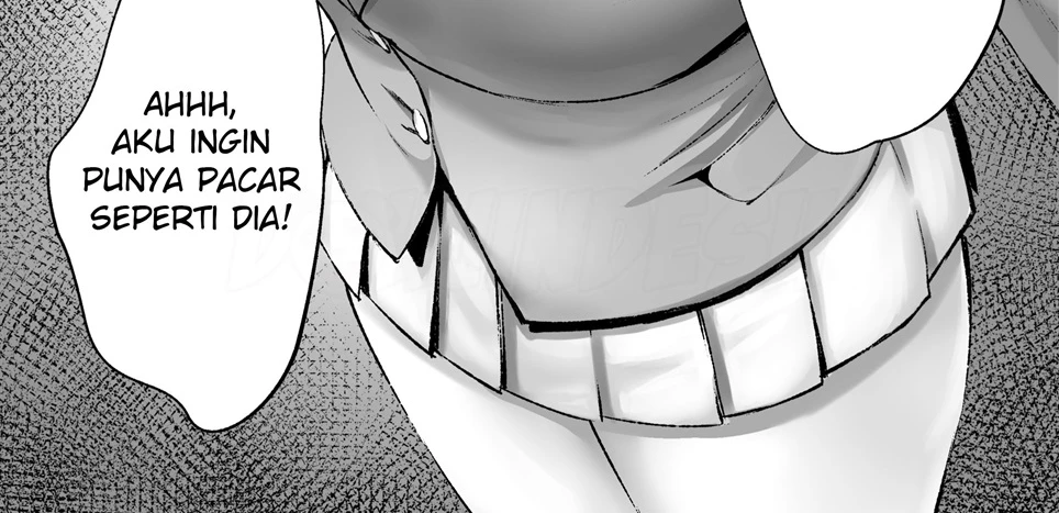 image-komik-daisuki-de-daisuki-chapter-01-end-16/150