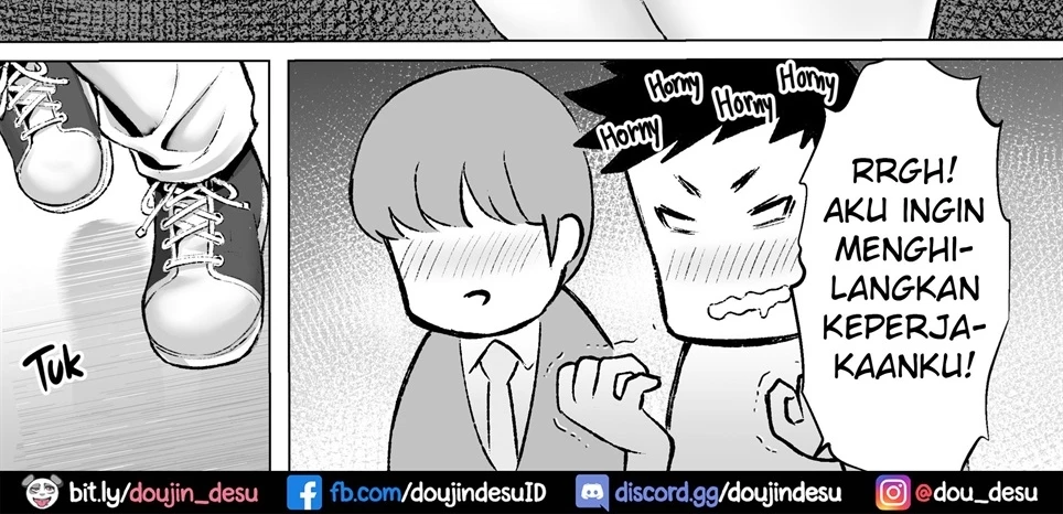 image-komik-daisuki-de-daisuki-chapter-01-end-17/150