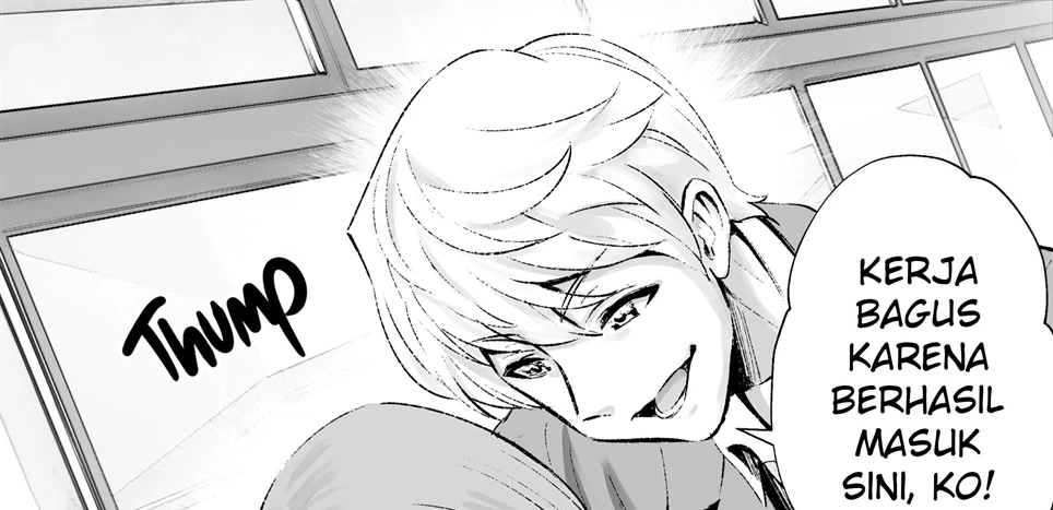 image-komik-daisuki-de-daisuki-chapter-01-end-18/150