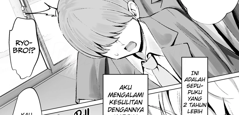 image-komik-daisuki-de-daisuki-chapter-01-end-19/150