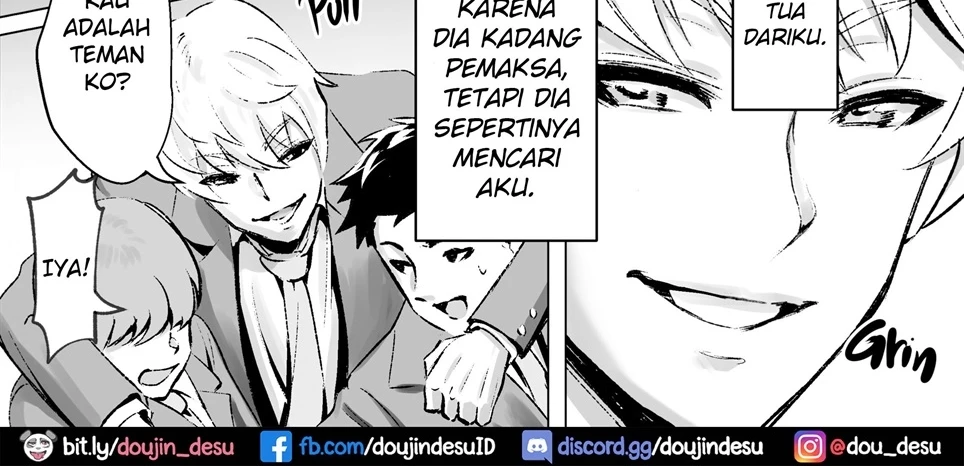 image-komik-daisuki-de-daisuki-chapter-01-end-20/150