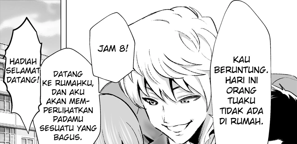 image-komik-daisuki-de-daisuki-chapter-01-end-21/150