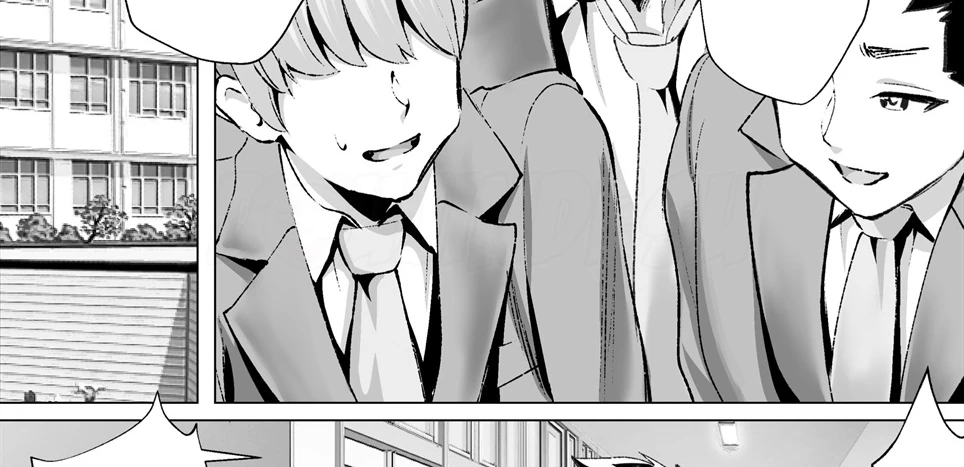 image-komik-daisuki-de-daisuki-chapter-01-end-22/150