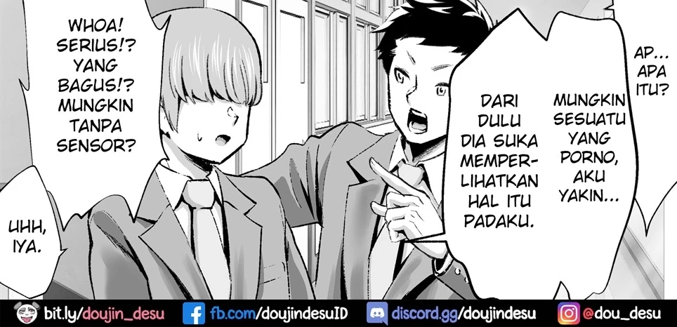 image-komik-daisuki-de-daisuki-chapter-01-end-23/150