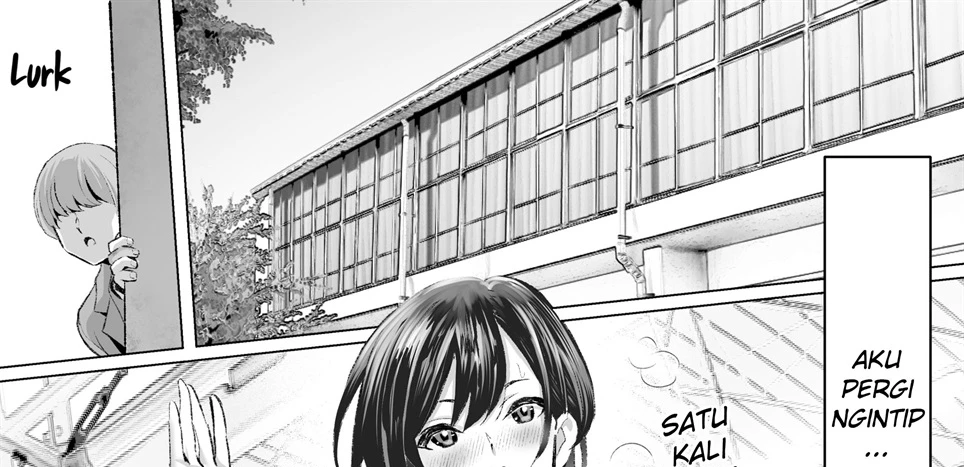 image-komik-daisuki-de-daisuki-chapter-01-end-24/150