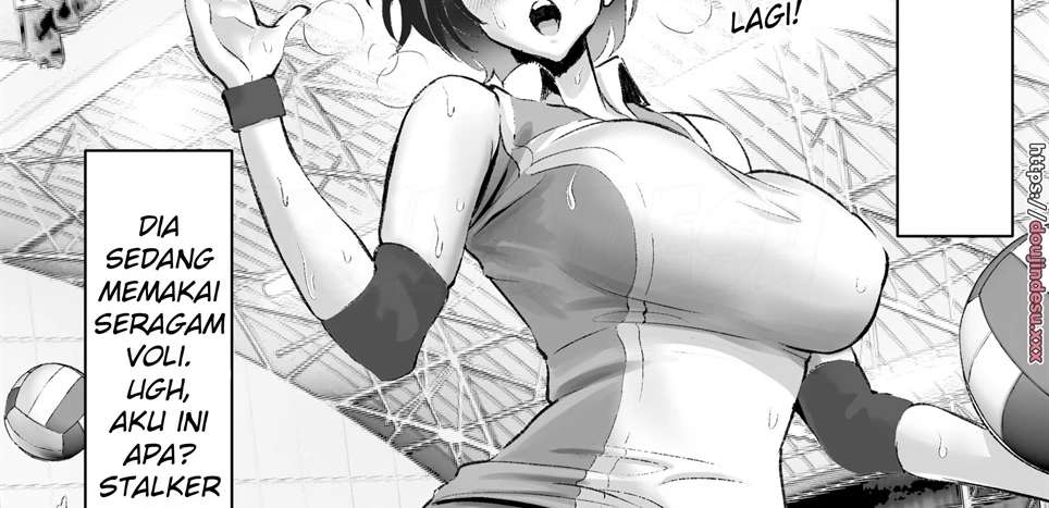 image-komik-daisuki-de-daisuki-chapter-01-end-25/150