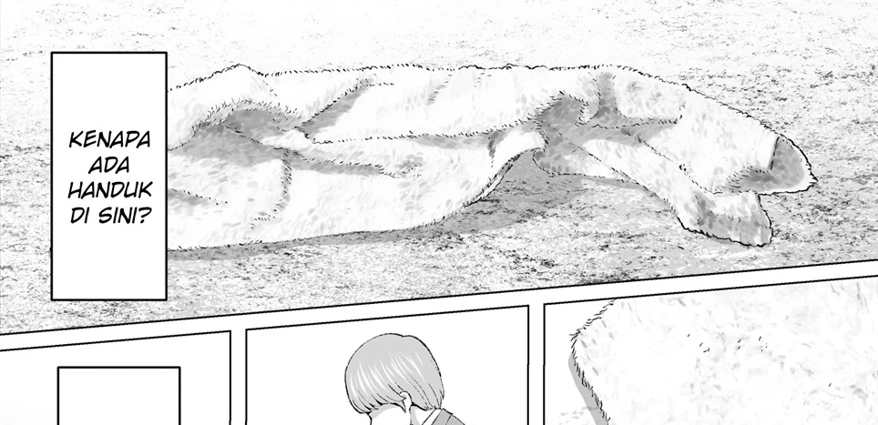 image-komik-daisuki-de-daisuki-chapter-01-end-27/150