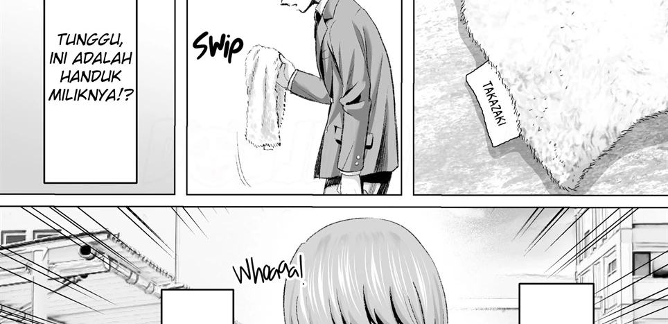 image-komik-daisuki-de-daisuki-chapter-01-end-28/150