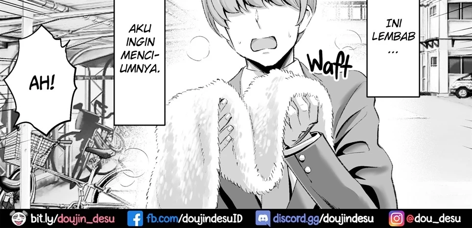 image-komik-daisuki-de-daisuki-chapter-01-end-29/150