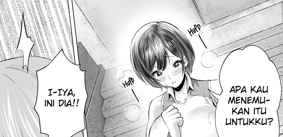 image-komik-daisuki-de-daisuki-chapter-01-end-30/150