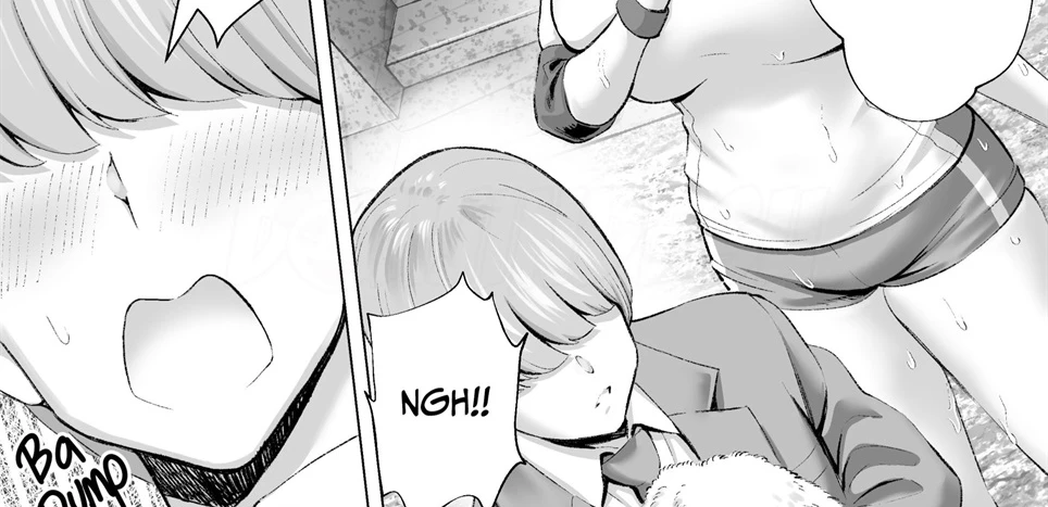 image-komik-daisuki-de-daisuki-chapter-01-end-31/150