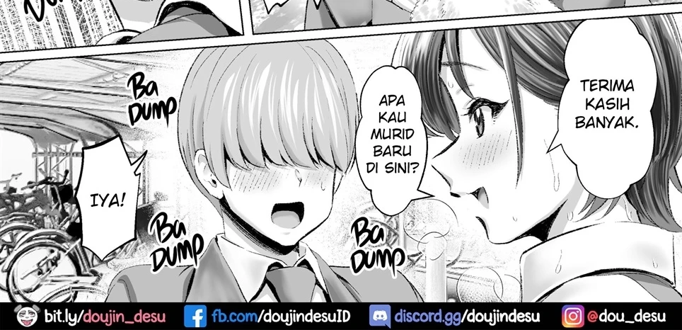 image-komik-daisuki-de-daisuki-chapter-01-end-32/150