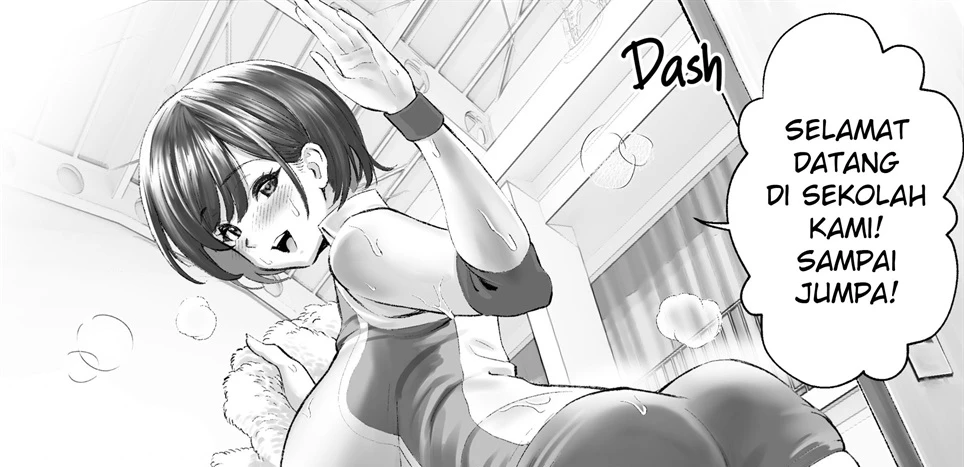 image-komik-daisuki-de-daisuki-chapter-01-end-33/150