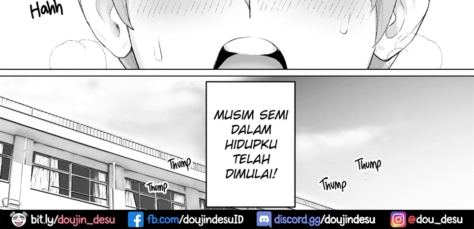 image-komik-daisuki-de-daisuki-chapter-01-end-35/150