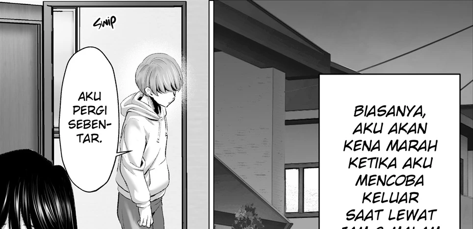 image-komik-daisuki-de-daisuki-chapter-01-end-36/150