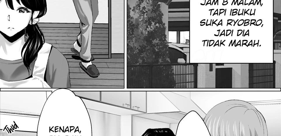 image-komik-daisuki-de-daisuki-chapter-01-end-37/150