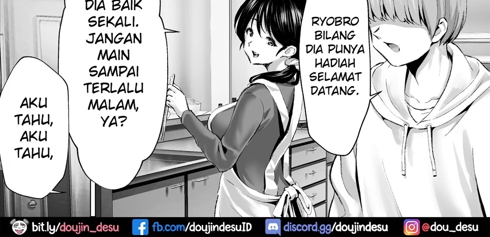 image-komik-daisuki-de-daisuki-chapter-01-end-38/150