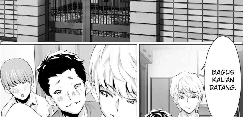 image-komik-daisuki-de-daisuki-chapter-01-end-40/150