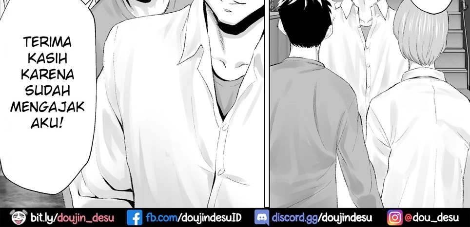 image-komik-daisuki-de-daisuki-chapter-01-end-41/150