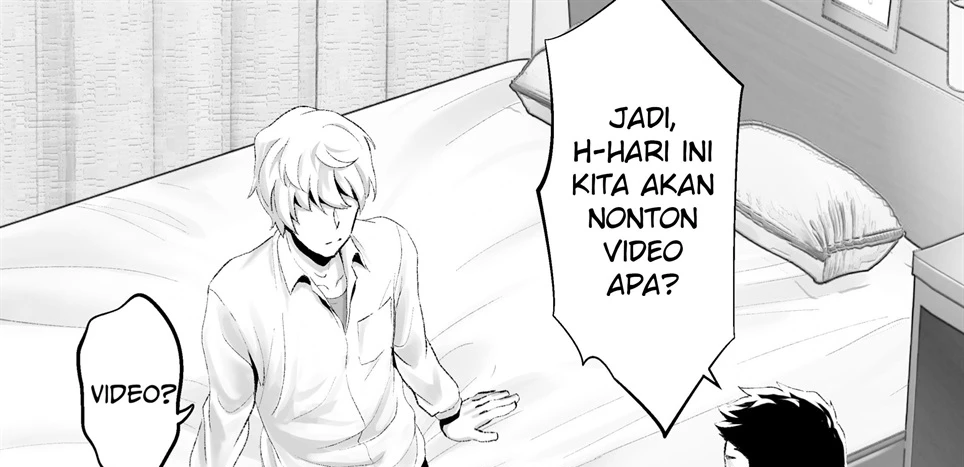 image-komik-daisuki-de-daisuki-chapter-01-end-42/150