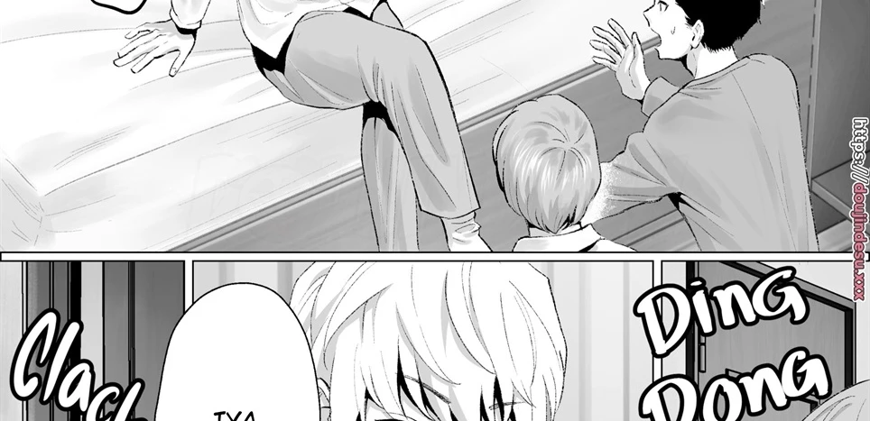 image-komik-daisuki-de-daisuki-chapter-01-end-43/150