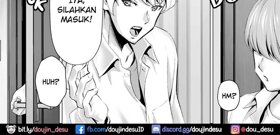 image-komik-daisuki-de-daisuki-chapter-01-end-44/150