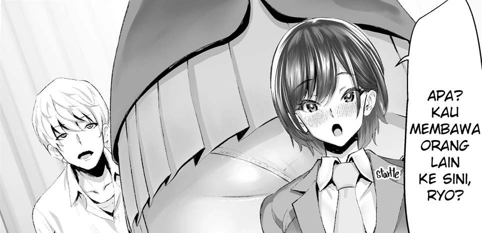 image-komik-daisuki-de-daisuki-chapter-01-end-45/150