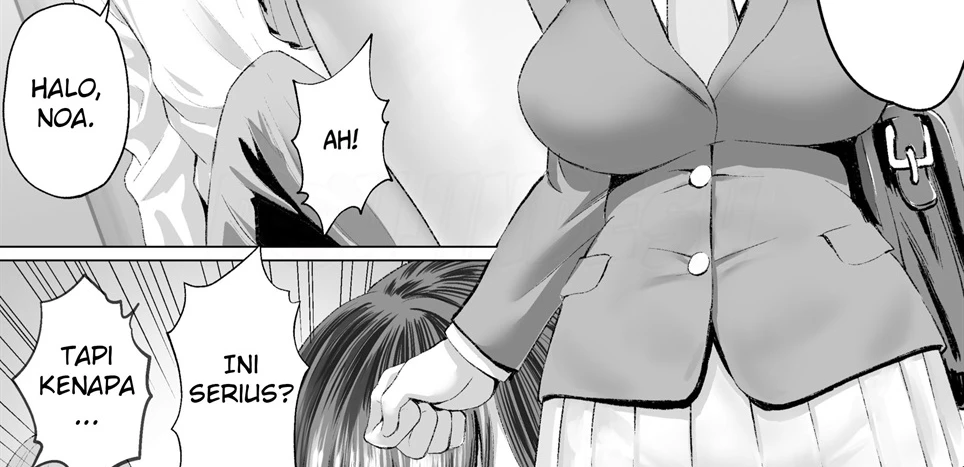 image-komik-daisuki-de-daisuki-chapter-01-end-46/150