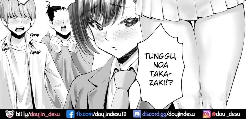 image-komik-daisuki-de-daisuki-chapter-01-end-47/150