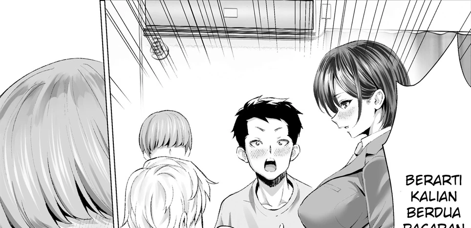 image-komik-daisuki-de-daisuki-chapter-01-end-48/150