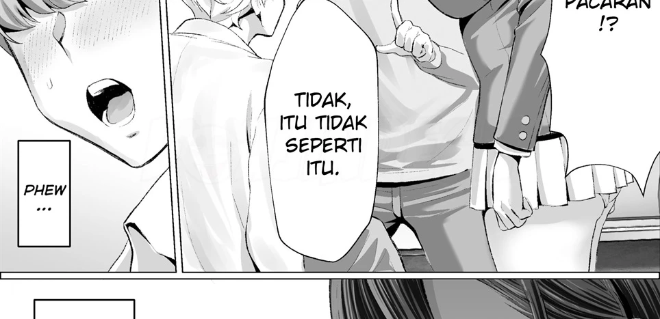 image-komik-daisuki-de-daisuki-chapter-01-end-49/150