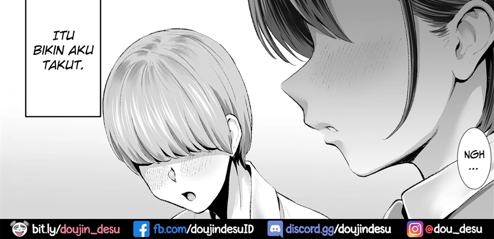 image-komik-daisuki-de-daisuki-chapter-01-end-50/150