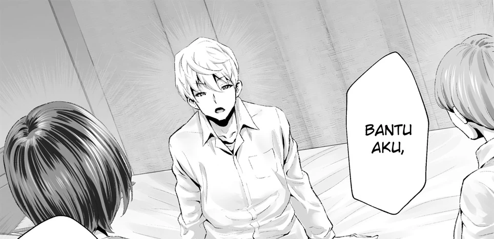 image-komik-daisuki-de-daisuki-chapter-01-end-51/150