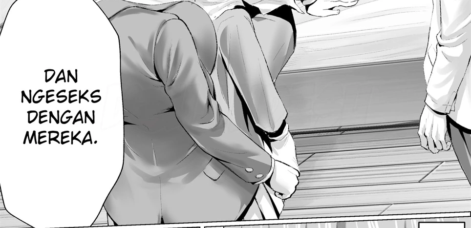 image-komik-daisuki-de-daisuki-chapter-01-end-52/150