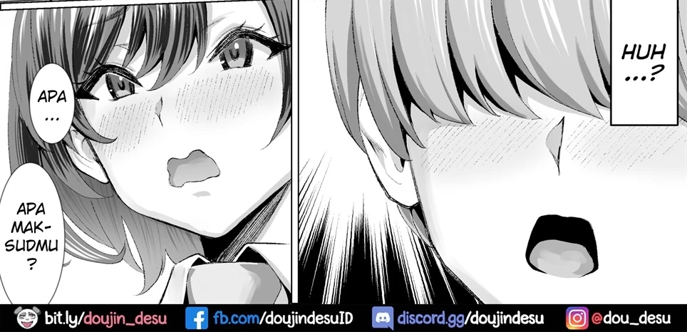 image-komik-daisuki-de-daisuki-chapter-01-end-53/150