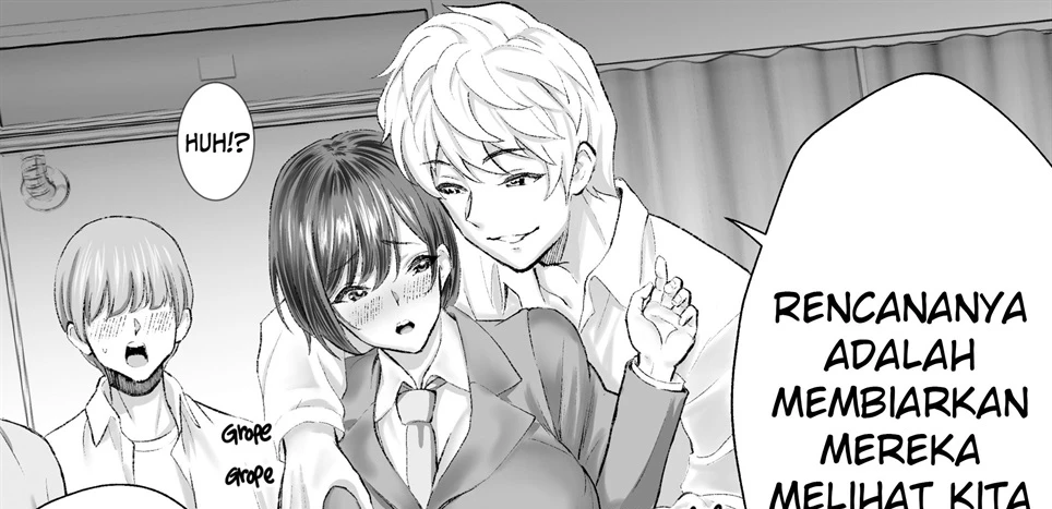 image-komik-daisuki-de-daisuki-chapter-01-end-54/150