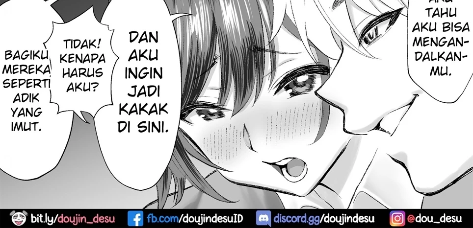 image-komik-daisuki-de-daisuki-chapter-01-end-56/150
