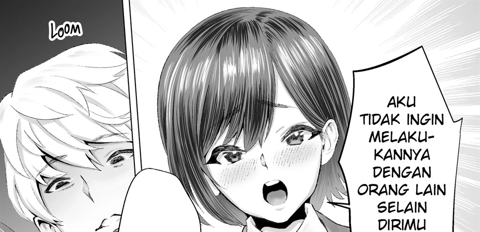 image-komik-daisuki-de-daisuki-chapter-01-end-57/150