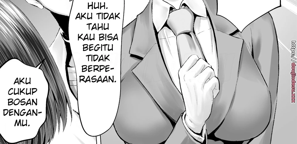 image-komik-daisuki-de-daisuki-chapter-01-end-58/150