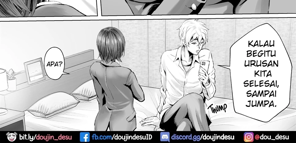 image-komik-daisuki-de-daisuki-chapter-01-end-59/150