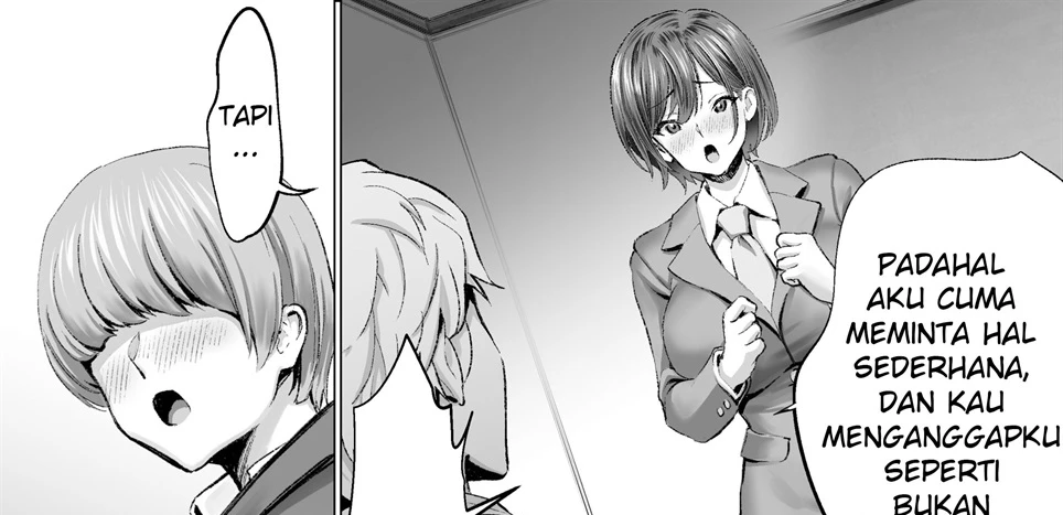 image-komik-daisuki-de-daisuki-chapter-01-end-60/150