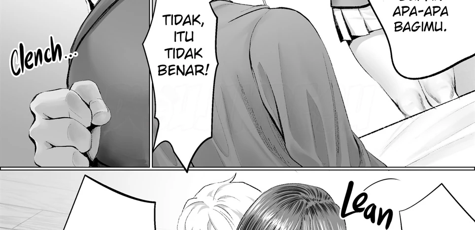 image-komik-daisuki-de-daisuki-chapter-01-end-61/150