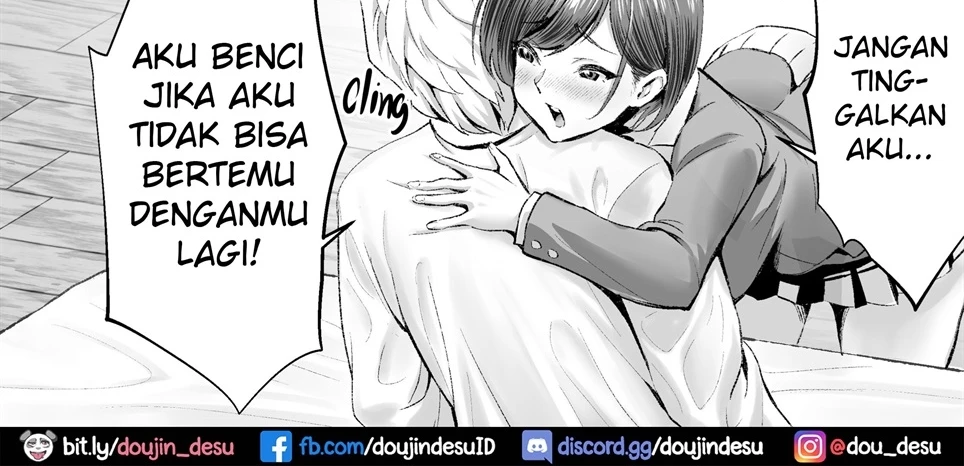 image-komik-daisuki-de-daisuki-chapter-01-end-62/150