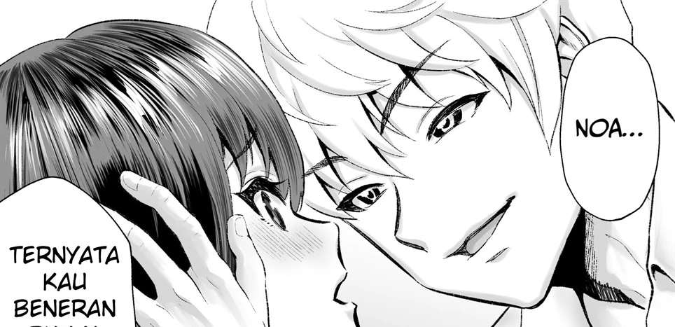 image-komik-daisuki-de-daisuki-chapter-01-end-63/150