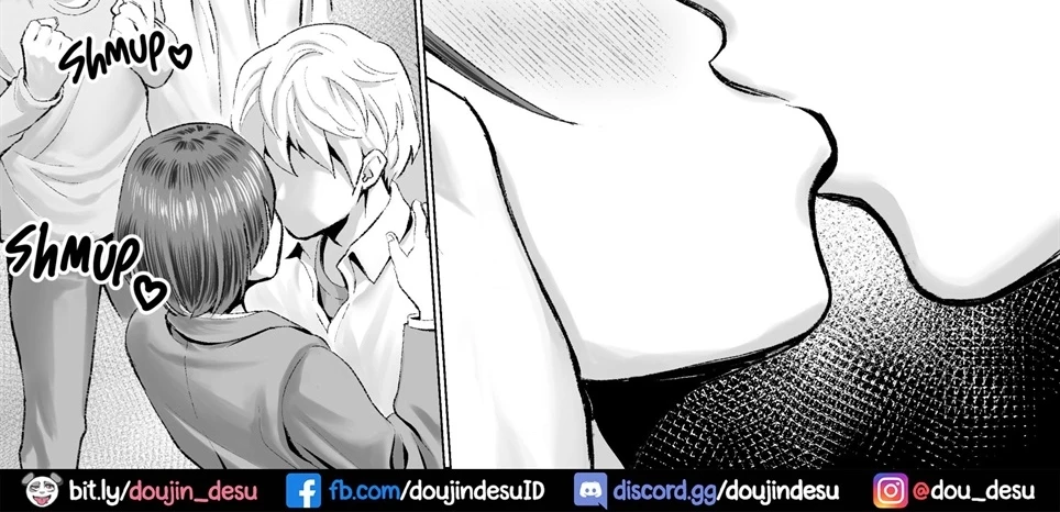 image-komik-daisuki-de-daisuki-chapter-01-end-65/150