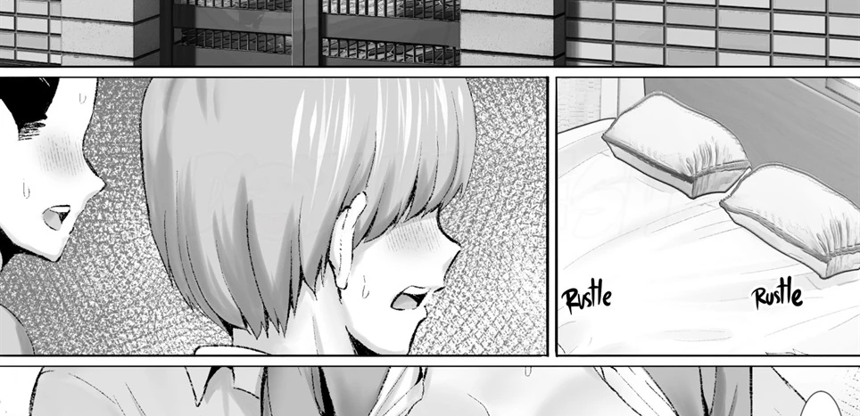 image-komik-daisuki-de-daisuki-chapter-01-end-67/150