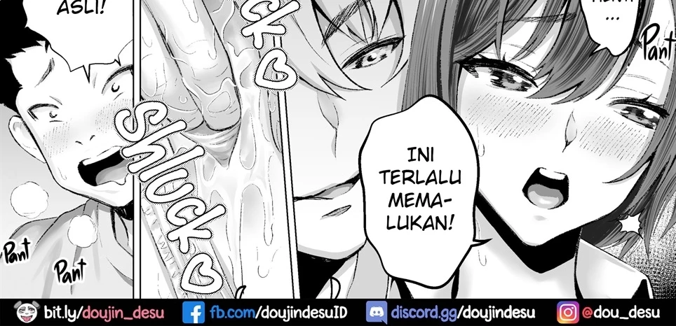image-komik-daisuki-de-daisuki-chapter-01-end-71/150